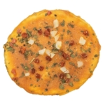 Trixie Denta Fun Pizza med kyllingebryst