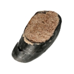 Fyldt Okseklov | 120g