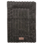 Ollipet Deluxe Madras | I lækker brun mokka