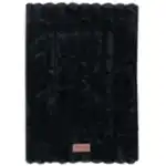 Ollipet Deluxe Madras | I klassisk sort