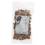 Snack'it Mini Trainers Hest træningsgodbidder til hunde med knasende konsistens