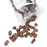 Snack'it Mini Trainers, Singleprotein | 100g