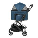 Innopet 2i1 Compact | Klapvogn til kæledyr