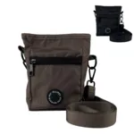 Ollipet For Wagging Tails | Træningstaske