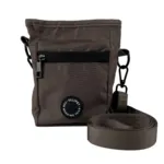 Ollipet For Wagging Tails | Træningstaske Mokka