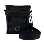 Ollipet For Wagging Tails | Træningstaske Sort