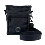 Ollipet For Wagging Tails | Træningstaske Sort