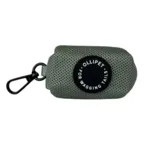 Ollipet For Wagging Tails | Hundeposeholder i Forrest Green