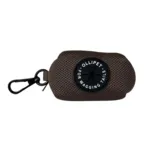 Ollipet For Wagging Tails | Hundeposeholder i Mokka