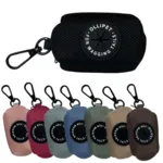 Ollipet For Wagging Tails | Hundeposeholder