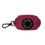 Ollipet For Wagging Tails | Hundeposeholder i Sweet Cherry