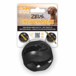 Zeus Chewchasers Treat Ball | 7,5cm