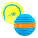 AFP TPR High Bounce Bold med Piv | 6,5 cm