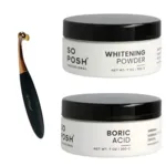 Pakketilbud | So Posh Tear Stain Produkter