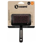 Ozami Pindsvinekarte | Flere størrelser