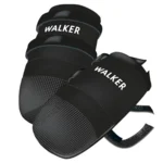 Trixie Walker Care hundestøvler | 2 stk.