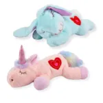 Little Buddy Heart Beat Warm | Flere varianter