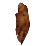 Emmzo Tørret Grisefod | 1 stk