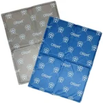 Ollipet Kølemåtte med kølegel og skumgummimadras