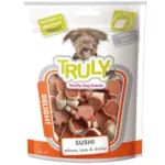 Truly Dog Sushi | 400g