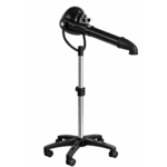 Aeolus Black Flamingo Pro Dryer | TD-906PRO