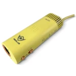 Aeolus High-Power mini-blower | TD-912