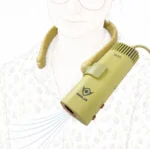 Aeolus High-Power mini-blower | TD-912