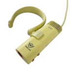Aeolus High-Power mini-blower | TD-912