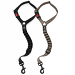 Ollipet For Wagging Tails | Sikkerhedssele til hunde
