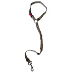 Ollipet For Wagging Tail Sikkerhedssele til hunde | Mocca