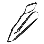 Ollipet Elastikline | Hundesnor med støddæmper