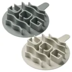 DOG Copenhagen Libra Slowfeeder