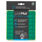 Lickimat Mini