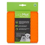 Lickimat Mini