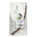 My Treat Rensdyrhorn