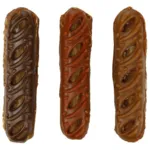 Chomps Baguette with Chicken