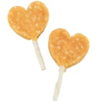 Trixie PREMIO Lolly med kylling og ris