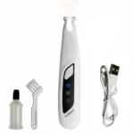 Ollipet Ceramic Micro Trimmer