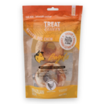 Treateaters New Hide Donut Chicken | 4 stk