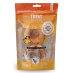 Treateaters New Hide Donut Chicken | 4 stk