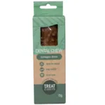 Treateaters Collagen Dental Chew | 73g