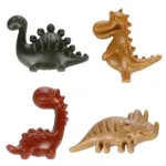 Vegetar Snack Dino | Medium | 1stk.