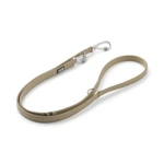 Dog Copenhagen Urban Classic™ Hundesnor Desert Dune