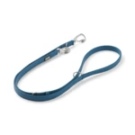 Dog Copenhagen Urban Classic™ Hundesnor Ocean Blue