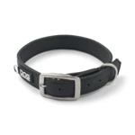 Dog Copenhagen Urban Classic™ Hundehalsbånd med satin-poleret spænde
