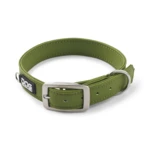 Dog Copenhagen Urban Classic™ Hundehalsbånd Hunting Green