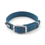 Dog Copenhagen Urban Classic™ Hundehalsbånd Ocean Blue