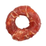 Donut with Duck & Cod | 7 cm