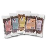 Pakketilbud | Snack'it Softies | 5 pakker