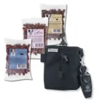 Pakketilbud | Ollipet træningssæt med godbidder